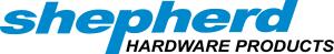 SHEPHERD HARDWARE