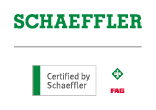 SCHAEFFLER