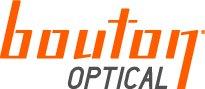 BOUTON OPTICAL