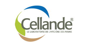 CELLANDE