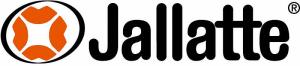 JALLATTE