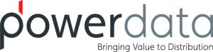POWERDATA