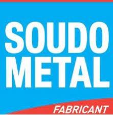 SOUDO METAL