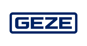 GEZE FRANCE