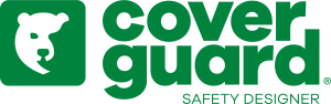 COVERGUARD