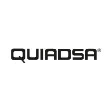 QUIADSA