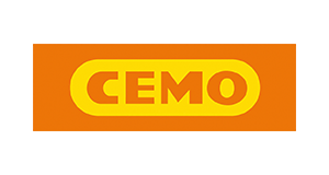 CEMO FRANCE
