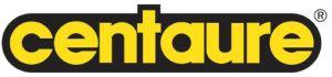 CENTAURE