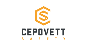 CEPOVETT SAFETY