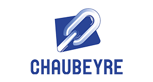 CHAUBEYRE