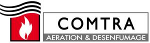 COMTRA