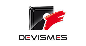 DEVISMES