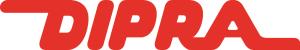 DIPRA SANITAIRE