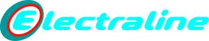 ELECTRALINE