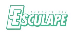 ESCULAPE (LABORATOIRE)