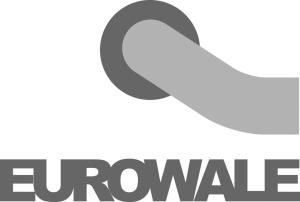 EUROWALE