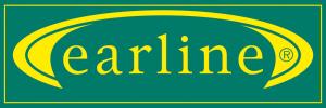 Earline