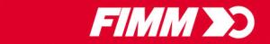 FIMM