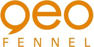 GEO FENNEL GMBH