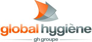 GLOBAL HYGIENE MONNOYEUR