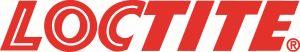 LOCTITE