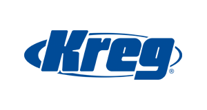 KREG