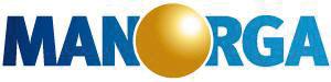 MAN ORGA