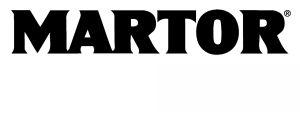MARTOR