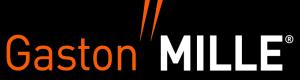 MILLE GASTON SAS