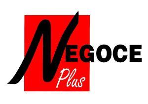 NEGOCE PLUS