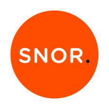 PIERRE HENRY SA (SNOR)