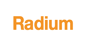 RADIUM