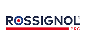 ROSSIGNOL PROFESSIONNEL (SN)