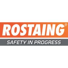 ROSTAING