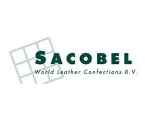 SACOBEL