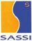 SASSI