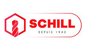 SCHILL OUTILLAGE