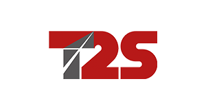 T2S