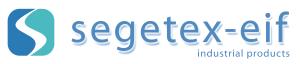 SEGETEX