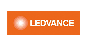 LEDVANCE