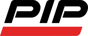 PIP
