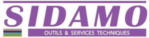SIDAMO