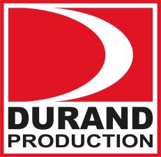 DURAND