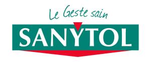 SANYTOL