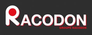 RACODON