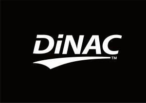DINAC