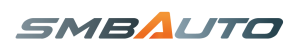 SMB AUTO