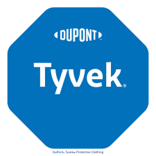 TYVEK