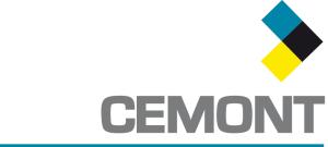 AIR LIQUIDE WELDING FRANCE