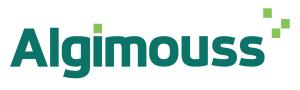 ALGIMOUSS
